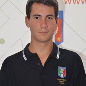 Riccardo Panico